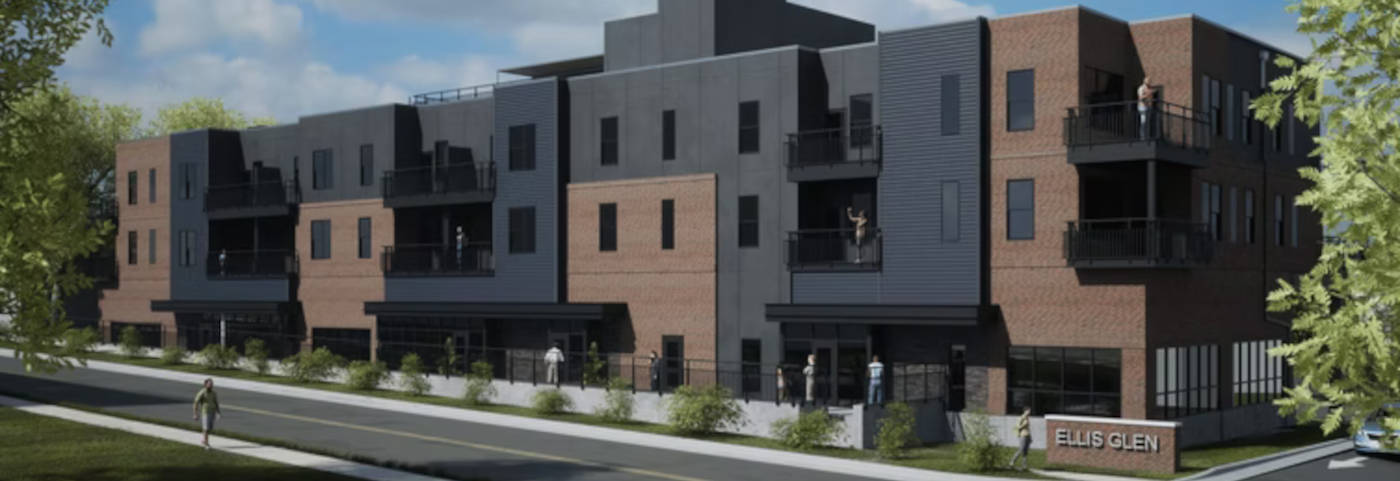 Featured Image for Caruthers Electrical LLC